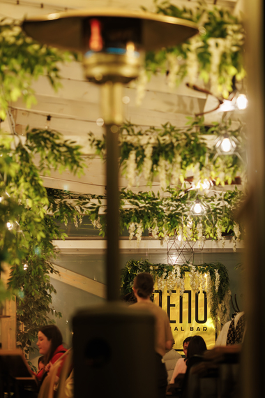 IMG_1747-Улучшено-Ум. шума.jpg