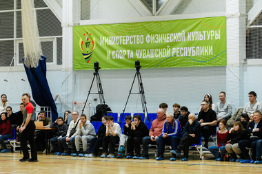 IMG_8480-Улучшено-Ум. шума.jpg