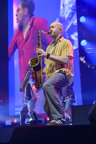 Группировка Ленинград (Самара) 2026 - 048.jpg