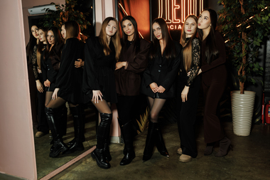 IMG_1817-Улучшено-Ум. шума.jpg