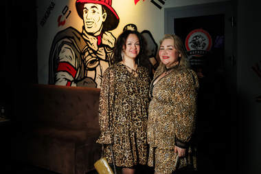 IMG_5486-Улучшено-Ум. шума.jpg