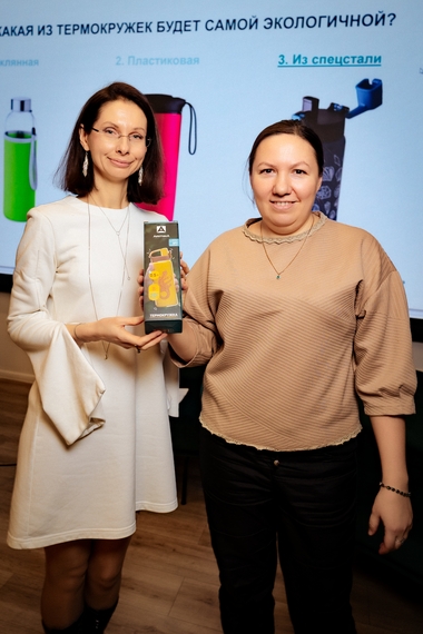 безымянный (57 из 90).jpg