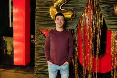 IMG_5627-Улучшено-Ум. шума.jpg