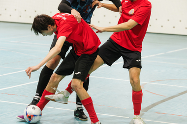 ф (28 из 233).jpg