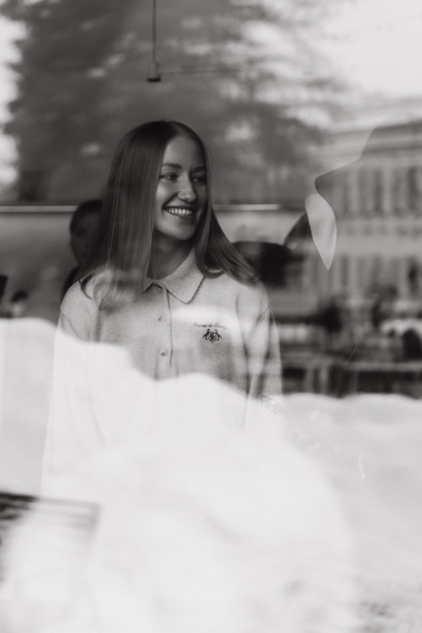 безымянный (142 из 148).jpg