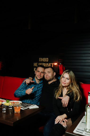 IMG_5158-Улучшено-Ум. шума.jpg