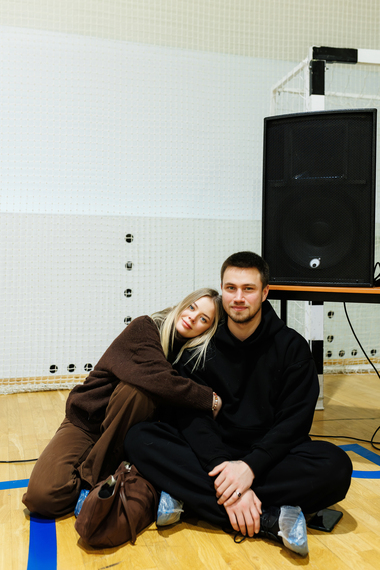 IMG_8861-Улучшено-Ум. шума.jpg