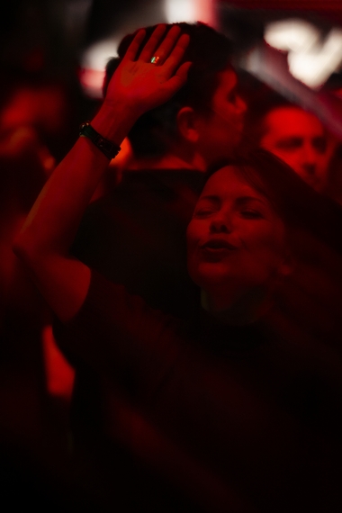 безымянный (39 из 74).jpg