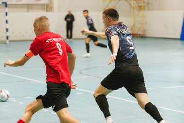 ф (49 из 233).jpg