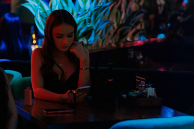 IMG_3789-Улучшено-Ум. шума.jpg