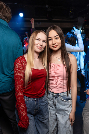 2026.02.14 Амстел 173.jpg