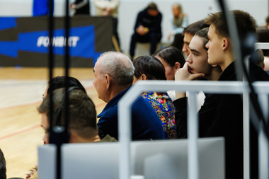 IMG_8589-Улучшено-Ум. шума.jpg