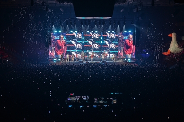 Группировка Ленинград (Самара) 2026 - 327.jpg