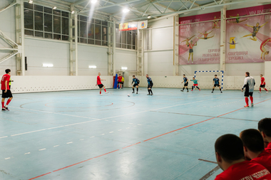 ф (151 из 233).jpg