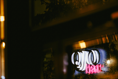 IMG_2761-Улучшено-Ум. шума.jpg