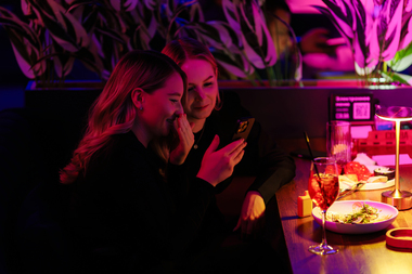 IMG_3559-Улучшено-Ум. шума.jpg