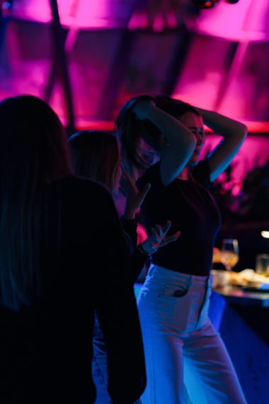 IMG_3814-Улучшено-Ум. шума.jpg