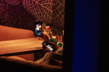 IMG_1707-Улучшено-Ум. шума.jpg