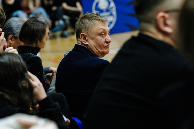 IMG_8595-Улучшено-Ум. шума.jpg