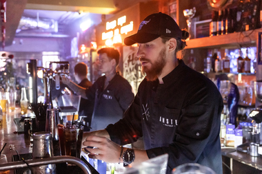 2026.02.14 Амстел 180.jpg