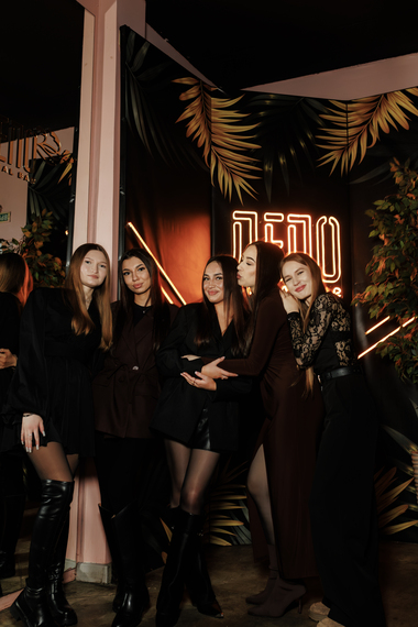 IMG_1821-Улучшено-Ум. шума.jpg