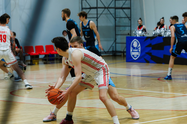 IMG_8625-Улучшено-Ум. шума.jpg