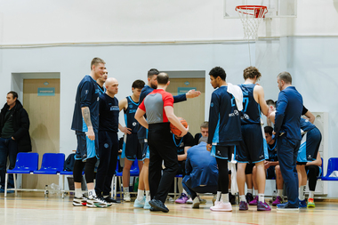 IMG_9418-Улучшено-Ум. шума.jpg