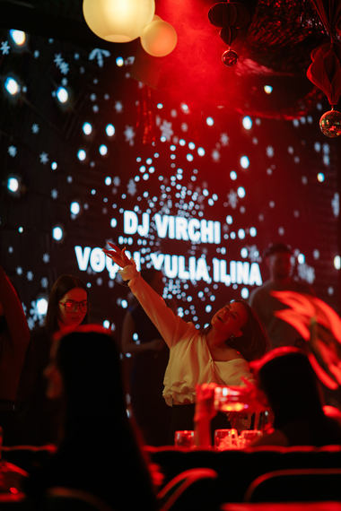 IMG_3712-Улучшено-Ум. шума.jpg