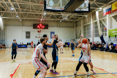 IMG_9157-Улучшено-Ум. шума.jpg