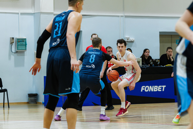 IMG_9371-Улучшено-Ум. шума.jpg