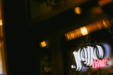 IMG_2763-Улучшено-Ум. шума.jpg