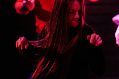 IMG_5397-Улучшено-Ум. шума.jpg