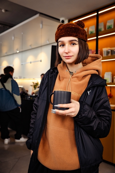 безымянный (57 из 148).jpg