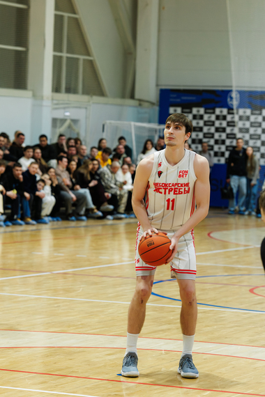 IMG_8754-Улучшено-Ум. шума.jpg