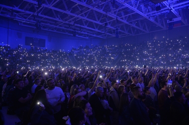 Группировка Ленинград (Самара) 2026 - 350.jpg