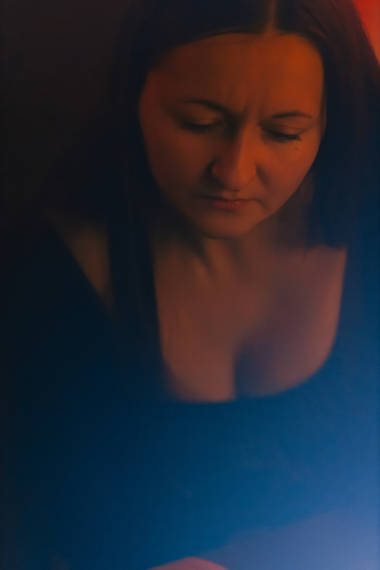 IMG_2347-Улучшено-Ум. шума.jpg