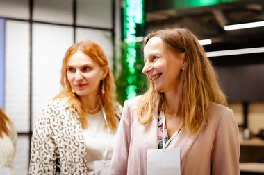 безымянный (78 из 90).jpg