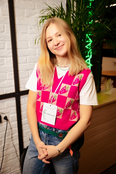 безымянный (37 из 90).jpg