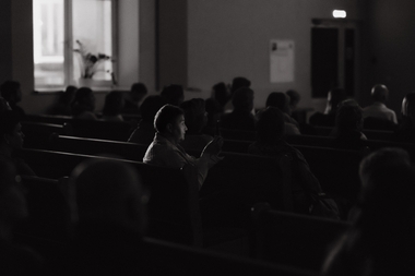 безымянный (70 из 79).jpg