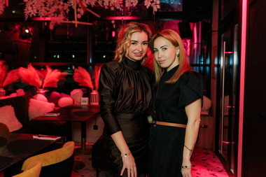 IMG_4341-Улучшено-Ум. шума.jpg