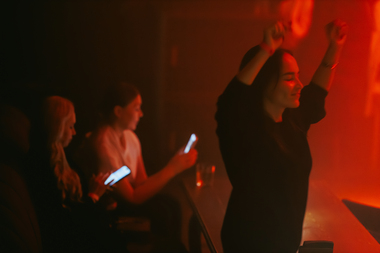 IMG_2325-Улучшено-Ум. шума.jpg