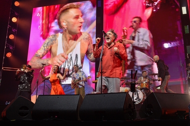 Группировка Ленинград (Самара) 2026 - 127.jpg