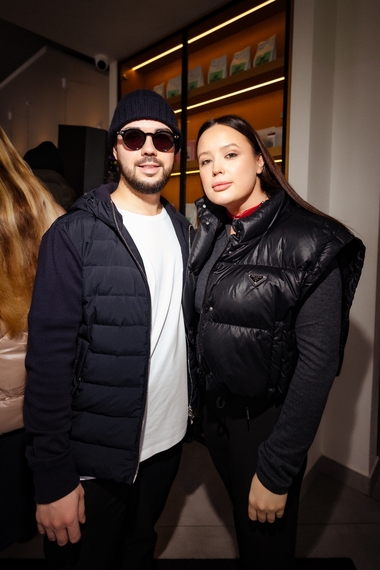 безымянный (87 из 148).jpg