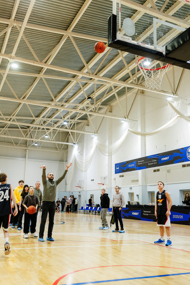 IMG_8848-Улучшено-Ум. шума.jpg