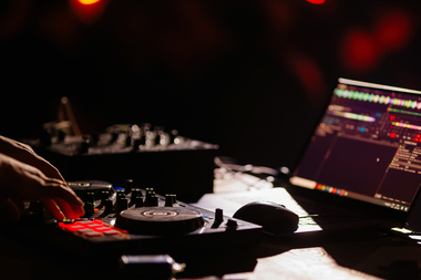 IMG_5180-Улучшено-Ум. шума.jpg