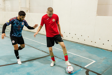 ф (205 из 233).jpg