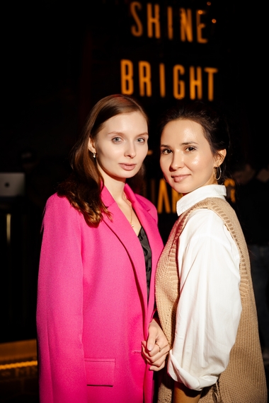 безымянный (17 из 74).jpg