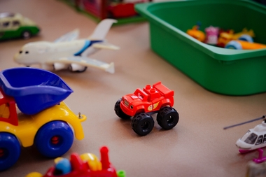 безымянный (20 из 90).jpg