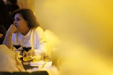 IMG_0967-Улучшено-Ум. шума.jpg