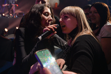 Группировка Ленинград (Самара) 2026 - 108.jpg